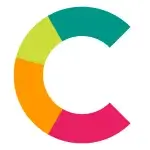 Toca Life: Hospital(Unlocked all)1.2-play_playmods.io