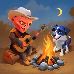 Toca Life: Hospital(Unlocked all)1.2-play_playmods.io