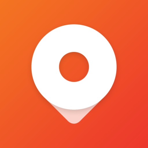 Positional GPS and Tools APK