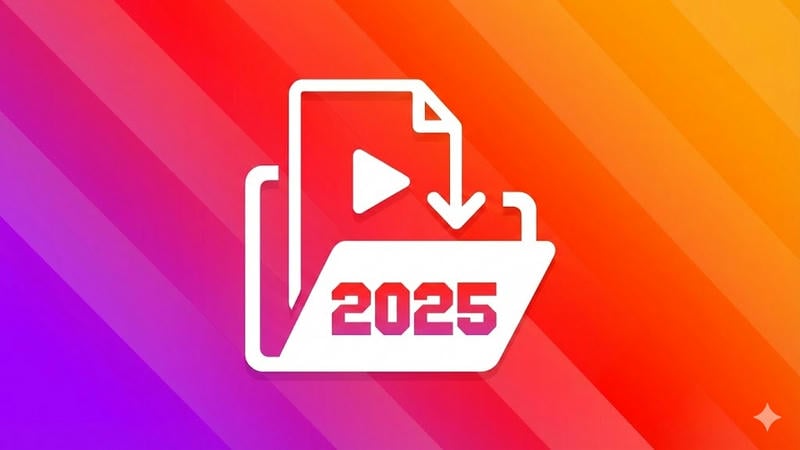 Toca Life: Hospital(Unlocked all)1.2-play_playmods.io