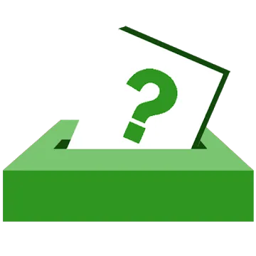 Toca Life: Hospital(Unlocked all)1.2-play_playmods.io