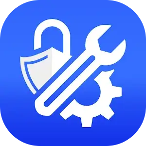 Toca Life: Hospital(Unlocked all)1.2-play_playmods.io