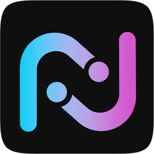 Toca Life: Hospital(Unlocked all)1.2-play_playmods.io