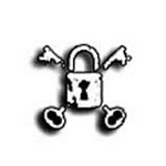 Toca Life: Hospital(Unlocked all)1.2-play_playmods.io