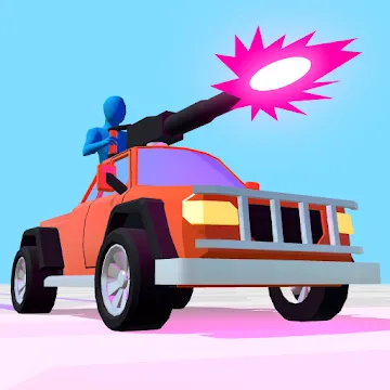 Toca Life: Hospital(Unlocked all)1.2-play_playmods.io