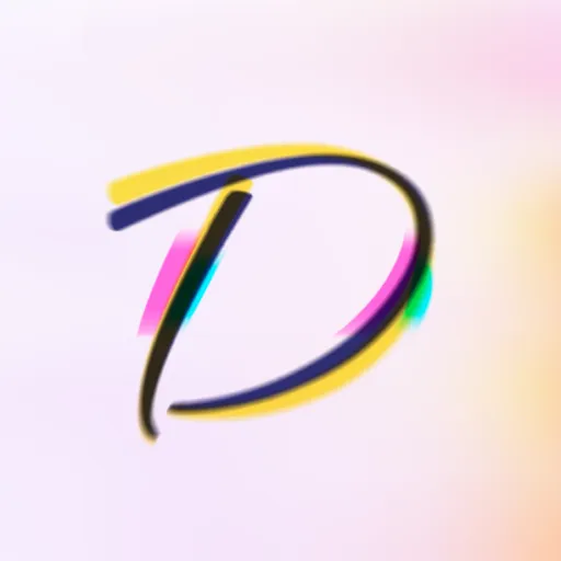 Toca Life: Hospital(Unlocked all)1.2-play_playmods.io