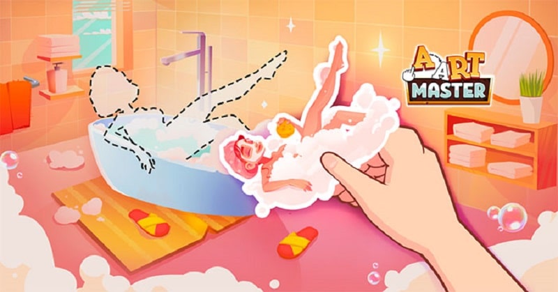 Toca Life: Hospital(Unlocked all)1.2-play_playmods.io