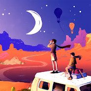 Toca Life: Hospital(Unlocked all)1.2-play_playmods.io