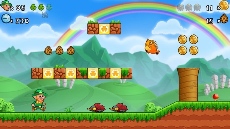 Toca Life: Hospital(Unlocked all)1.2-play_playmods.io