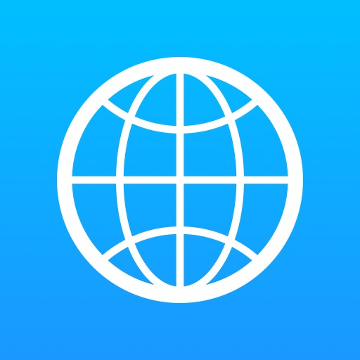 iTranslate Translator &amp; Dictionary APK