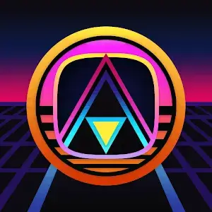 Toca Life: Hospital(Unlocked all)1.2-play_playmods.io