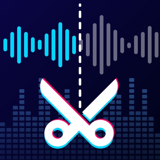Audio Editor &amp; Music Editor APK