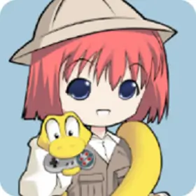 The Awakening v0.4.6d icon