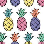 Toca Life: Hospital(Unlocked all)1.2-play_playmods.io