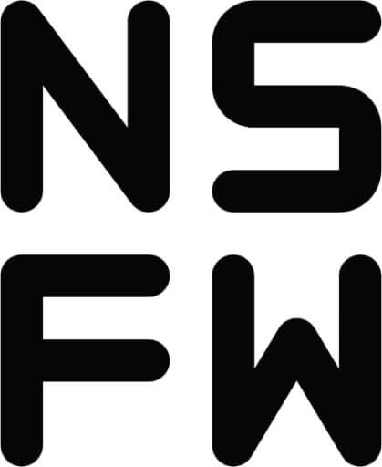 Between Duty and Love icon