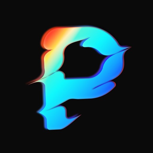 Toca Life: Hospital(Unlocked all)1.2-play_playmods.io