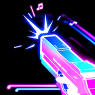 Toca Life: Hospital(Unlocked all)1.2-play_playmods.io