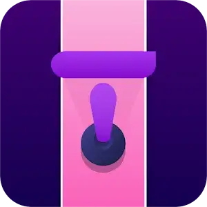 Toca Life: Hospital(Unlocked all)1.2-play_playmods.io