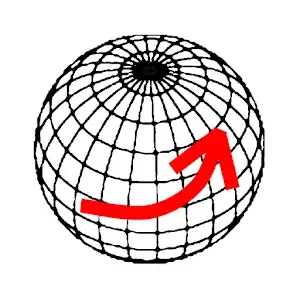 Toca Life: Hospital(Unlocked all)1.2-play_playmods.io