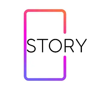 Toca Life: Hospital(Unlocked all)1.2-play_playmods.io