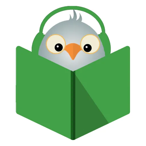 LibriVox AudioBooks