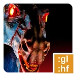 Toca Life: Hospital(Unlocked all)1.2-play_playmods.io