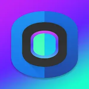 Toca Life: Hospital(Unlocked all)1.2-play_playmods.io