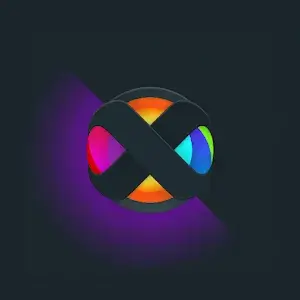 Toca Life: Hospital(Unlocked all)1.2-play_playmods.io