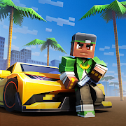 Toca Life: Hospital(Unlocked all)1.2-play_playmods.io