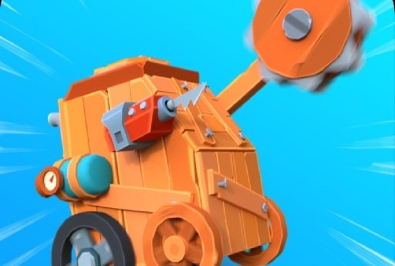 Toca Life: Hospital(Unlocked all)1.2-play_playmods.io