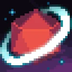 Toca Life: Hospital(Unlocked all)1.2-play_playmods.io