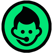 Toca Life: Hospital(Unlocked all)1.2-play_playmods.io