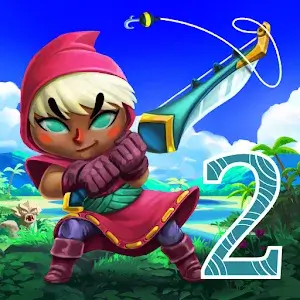 Toca Life: Hospital(Unlocked all)1.2-play_playmods.io