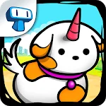 Toca Life: Hospital(Unlocked all)1.2-play_playmods.io