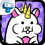 Toca Life: Hospital(Unlocked all)1.2-play_playmods.io