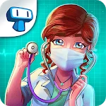 Toca Life: Hospital(Unlocked all)1.2-play_playmods.io
