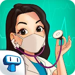 Toca Life: Hospital(Unlocked all)1.2-play_playmods.io