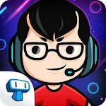 Toca Life: Hospital(Unlocked all)1.2-play_playmods.io