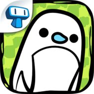 Toca Life: Hospital(Unlocked all)1.2-play_playmods.io
