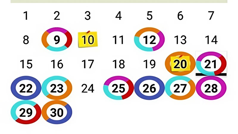 Toca Life: Hospital(Unlocked all)1.2-play_playmods.io