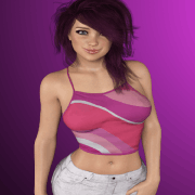 Toca Life: Hospital(Unlocked all)1.2-play_playmods.io