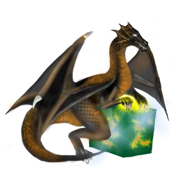 Toca Life: Hospital(Unlocked all)1.2-play_playmods.io