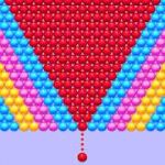 Toca Life: Hospital(Unlocked all)1.2-play_playmods.io