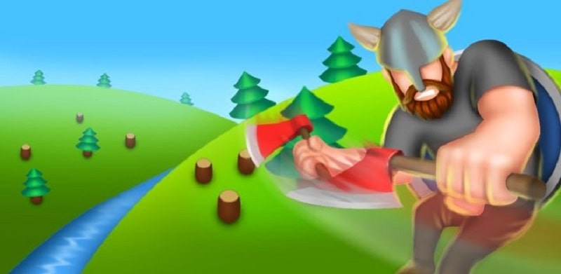 Toca Life: Hospital(Unlocked all)1.2-play_playmods.io