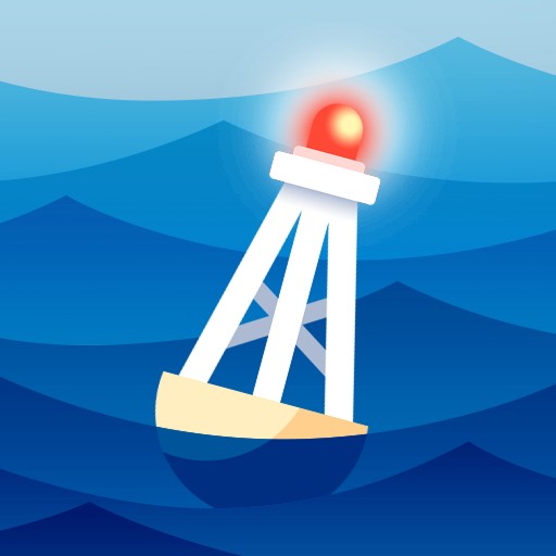 Marine Weather APK