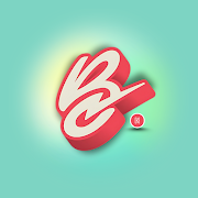 Toca Life: Hospital(Unlocked all)1.2-play_playmods.io