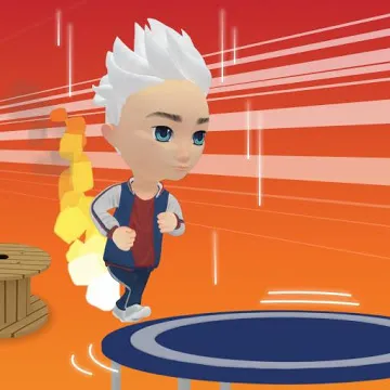 Toca Life: Hospital(Unlocked all)1.2-play_playmods.io