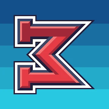 Toca Life: Hospital(Unlocked all)1.2-play_playmods.io