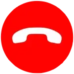 Toca Life: Hospital(Unlocked all)1.2-play_playmods.io