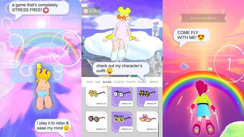 Toca Life: Hospital(Unlocked all)1.2-play_playmods.io